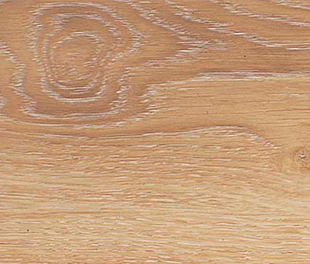 Ламинат Floorwood Serious SMART Дуб Ясмин CD236SM