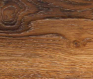 Ламинат Floorwood Serious SMART Дуб Одэсан CD228SM