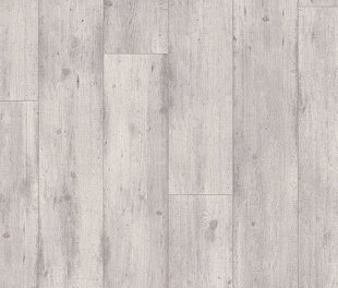 Ламинат Quick-Step Impressive IM1861 Реставрированный дуб светло-серый (1,835 м2)