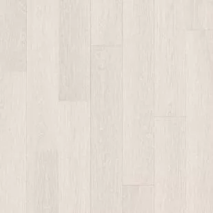 Impressive  Ламинат Quick-Step Impressive Дуб серый лакированный IM4665