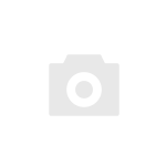 Ламинат  Ламинат Kronotex Дуб серый Макро D4792 (12 мм)