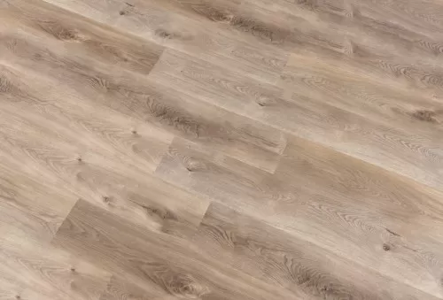 Кварцвиниловая плитка StoneWood Сантьяго (Santiago)