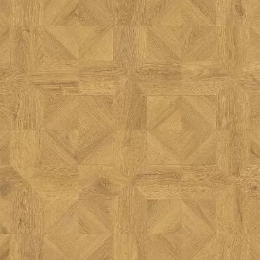 Ламинат Quick-Step Impressive Patterns Ultra Дуб природный бежевый брашированный IPU4143