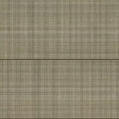 Ламинат Berry ALLOC 05700 Арт Деко