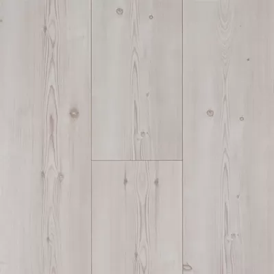 Ламинат Berry ALLOC 6101 Королевская Миля