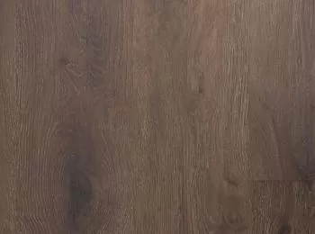 Кварцвиниловая плитка StoneWood Пиренео (Pirineo)