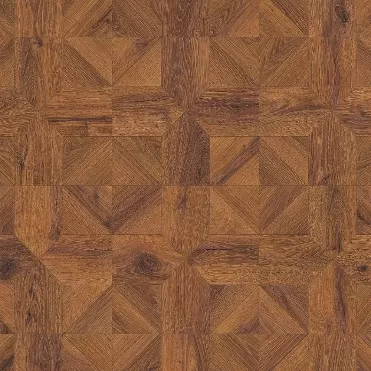 Ламинат Quick-Step Impressive Patterns Ultra Дуб медный брашированный IPU4144