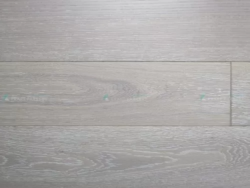 Инженерная доска KRAFT PARKETT №25