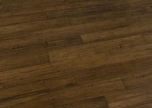Массивная доска Jackson Flooring Hard Lock Ява