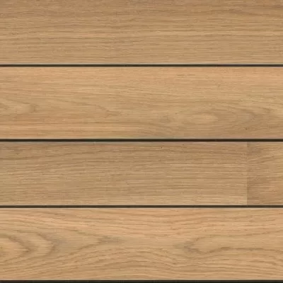 Ламинат Berry ALLOC 05532 Дуб Белое Масло