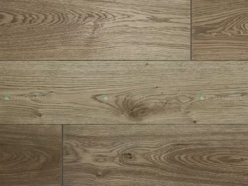 Инженерная доска KRAFT PARKETT №29