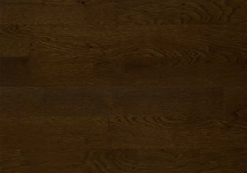 Паркетная доска FocusFloor Smart Дуб Сансет (Sunset) 3S