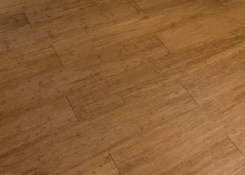 Массивная доска Jackson Flooring Hard Lock Мускат