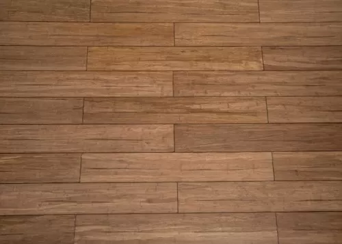 Массивная доска Jackson Flooring Hard Lock Лагранж