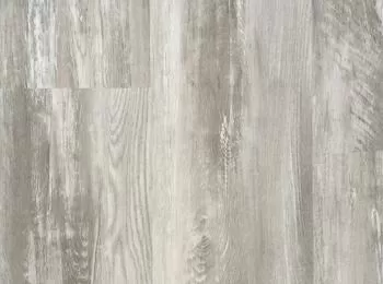 Кварцвиниловая плитка StoneWood Альтеро (Altero)