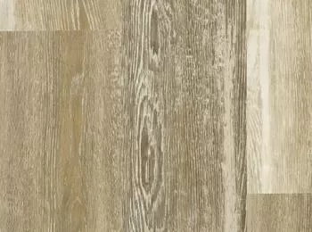 Кварцвиниловая плитка StoneWood Марьяно (Marjano)