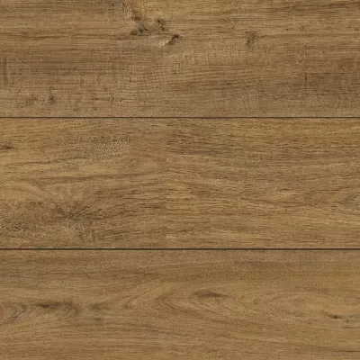 Ламинат Berry ALLOC 04801 Дуб Бонд