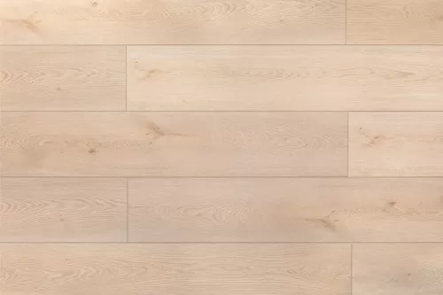 Кварцвиниловая плитка AF8025XXL