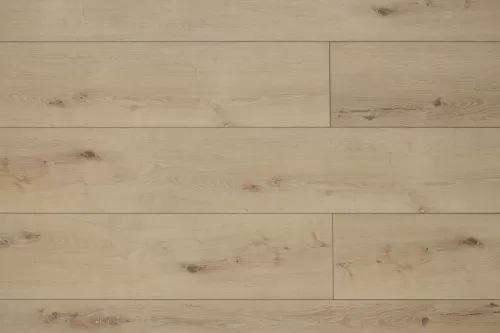 Кварцвиниловая плитка AF8008XL