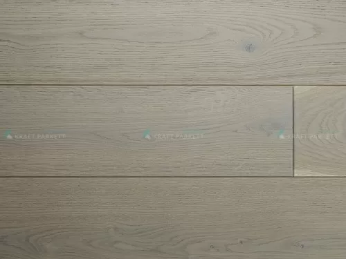 Инженерная доска KRAFT PARKETT №22