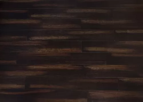 Массивная доска Jackson Flooring Hard Lock Черное Золото