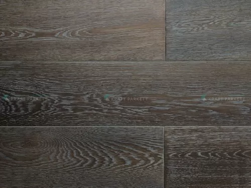Инженерная доска KRAFT PARKETT №31