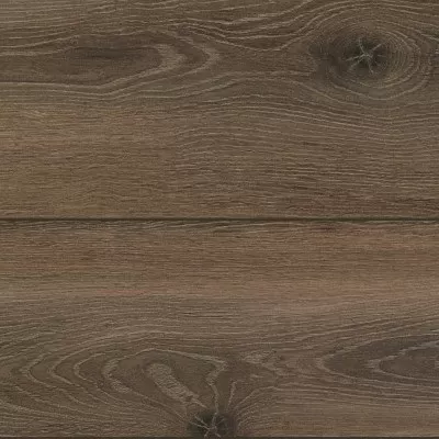 Ламинат Berry ALLOC 04461 Дуб Светло-Серый
