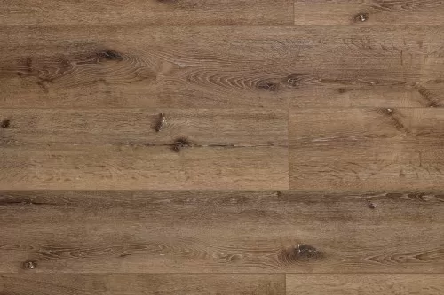 Кварцвиниловая плитка AF8003XL