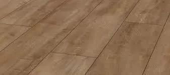 Ламинат Дуб восточный натуральный D4983