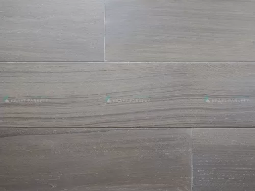 Инженерная доска KRAFT PARKETT №15