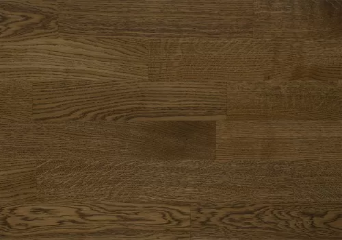 Паркетная доска FocusFloor Smart Дуб Лайвли 3S