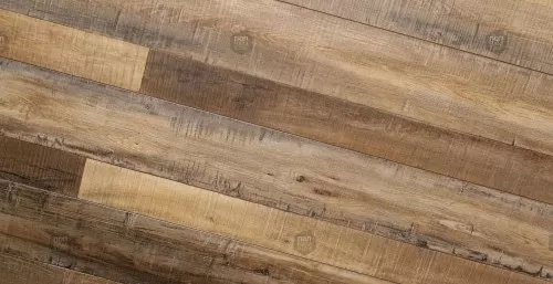 Ламинат SHABBY CHIC