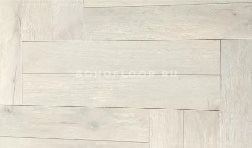 Ламинат УАЙТХОЛЛ