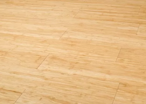 Массивная доска Jackson Flooring Hard Lock Натур 10 мм
