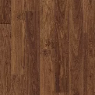 Ламинат Quick-Step Perspectivе Hydro Орех промасленный PER1043