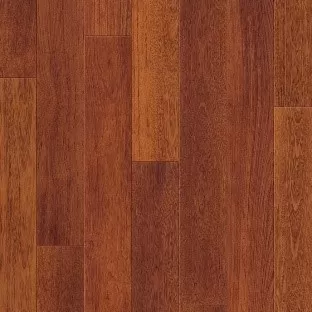 Ламинат Quick-Step Perspectivе Hydro Мербау PER0996