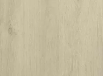 Кварцвиниловая плитка StoneWood Кордильера (Cordillera)