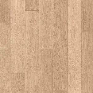 Ламинат Quick-Step Perspectivе Hydro Дуб белый лакированный PER0915