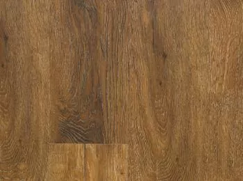 Кварцвиниловая плитка StoneWood Савой (Savoy)