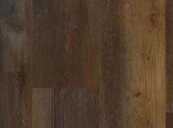 Кварцвиниловая плитка StoneWood Мак Кинли (McKinley)