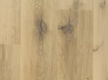 Кварцвиниловая плитка StoneWood Кабру (Kabru)