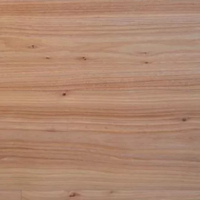 Ламинат Berry ALLOC 05801 Вяз Сиенна