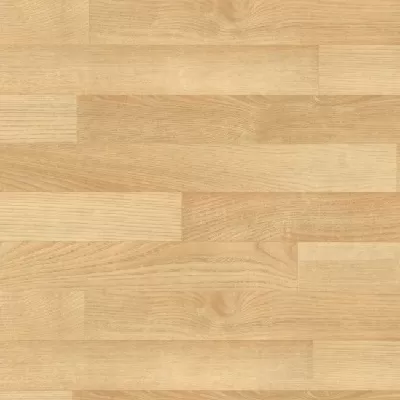 Ламинат Berry ALLOC 05133 Ясень Мимоза