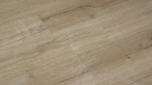 Виниловый пол Real Wood Дуб Классический ECO 2-5