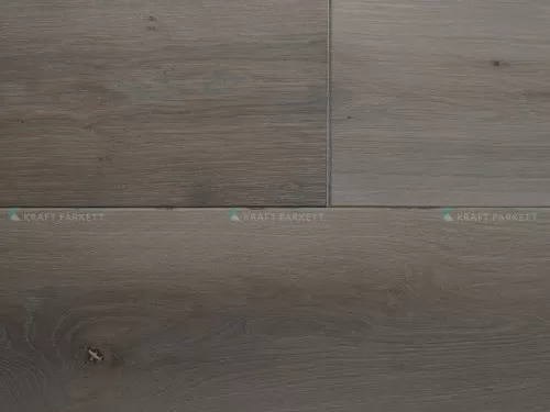 Инженерная доска KRAFT PARKETT № 47