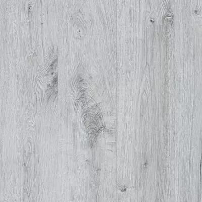 Ламинат Berry ALLOC 4421 Нюхавн