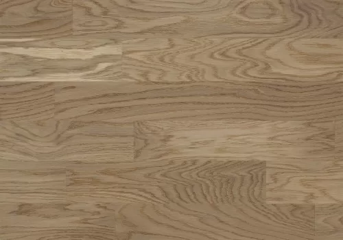 Паркетная доска FocusFloor Smart Дуб Эклипс (Eclipse Brush White Matt) 3S