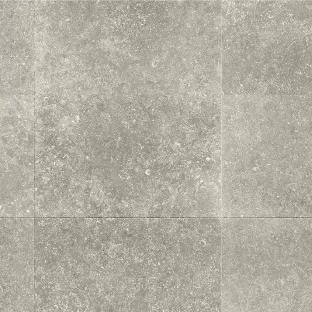 Ламинат Quick-Step Muse Ultra Темный голубой камень MUU5485