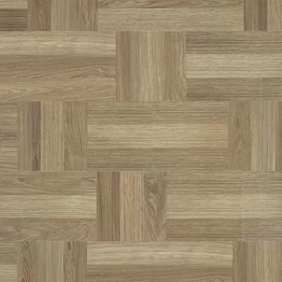 Ламинат Berry ALLOC 05704 Аста Ла Виста