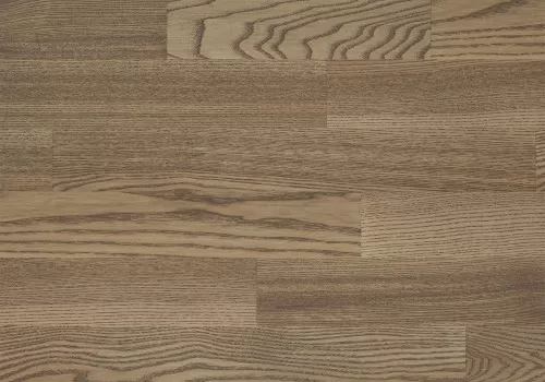Паркетная доска FocusFloor Smart Ясень Клоуди (Cloudy Oiled) 3S